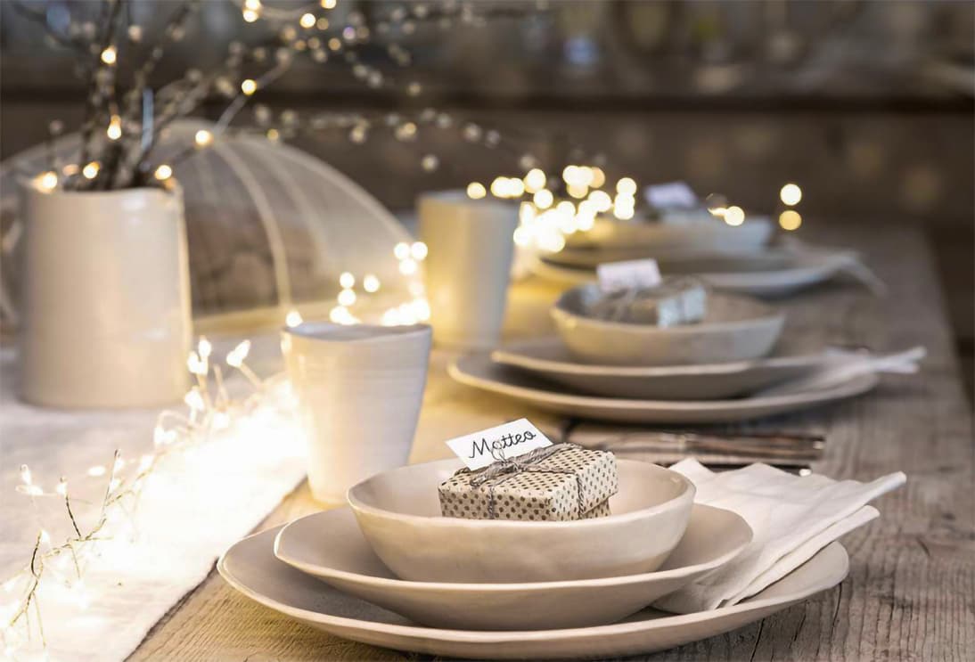 Fiorirà un giardino