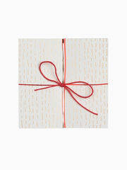 Biglietto di Auguri Cadeau