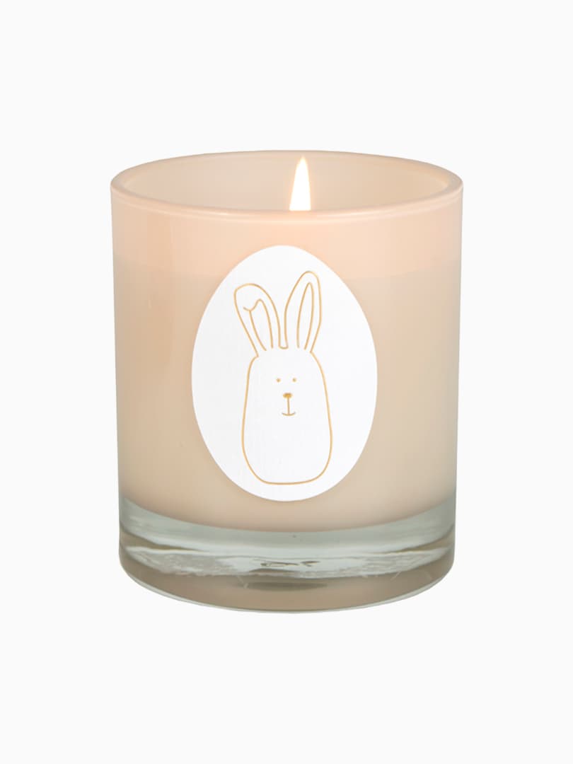 Candela Bunny