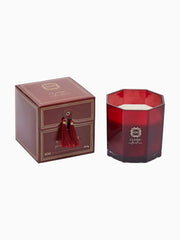 Candela Classic Wild Ginger Small