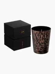 Candela Profumata Noa