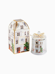 Candela Profumata Rue De Rivoli