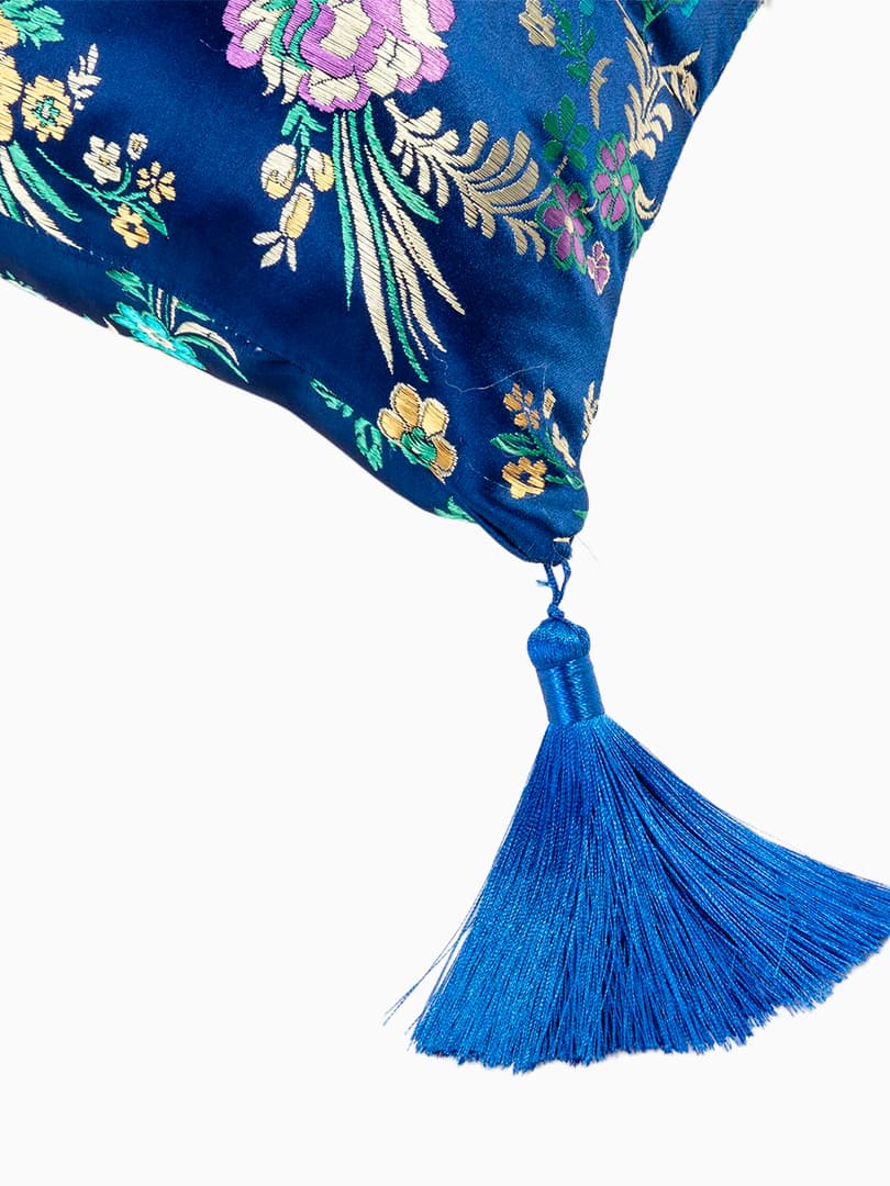 Cuscino Hybrid Argia