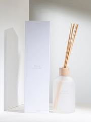 Diffusore Fleur Blanche 550 ml