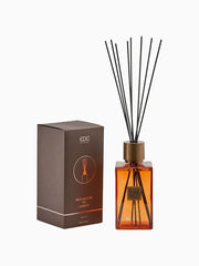 Diffusore Black Forest 2200 ml