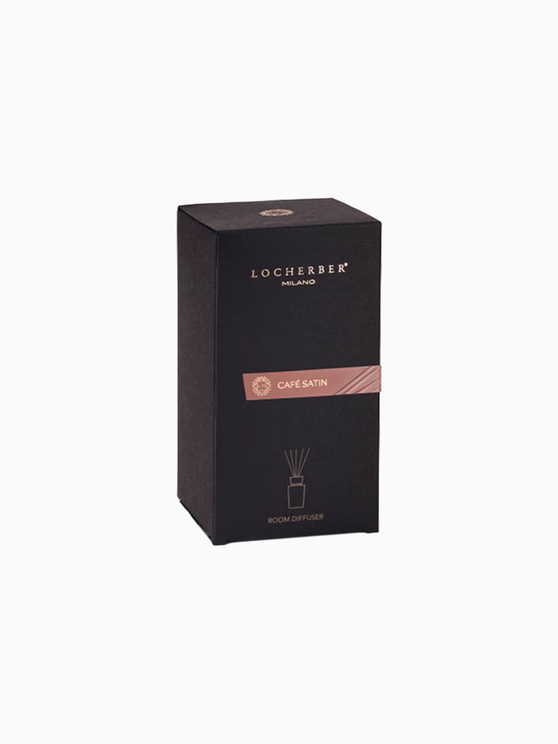 Diffusore Café Satin 250 ml