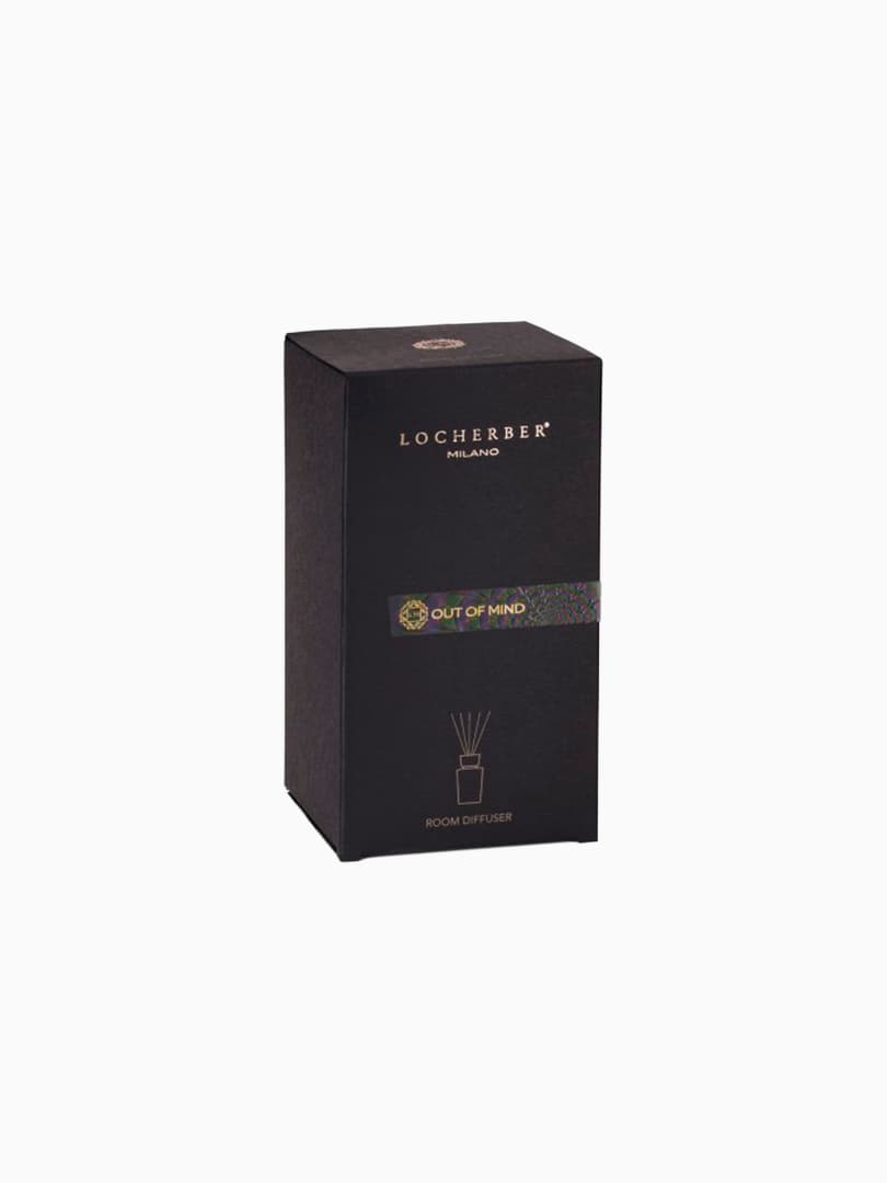 Diffusore Out Of Mind 250 ml