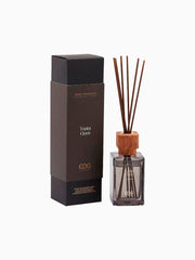 Diffusore Tonka 120 ml