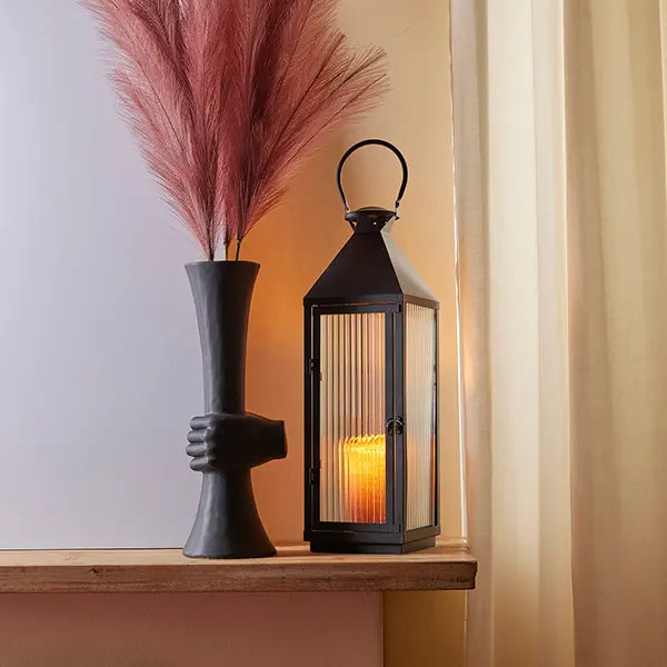 Boutique dei Fiori di Bosi Maria Grazia