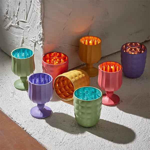 Boutique dei Fiori di Bosi Maria Grazia