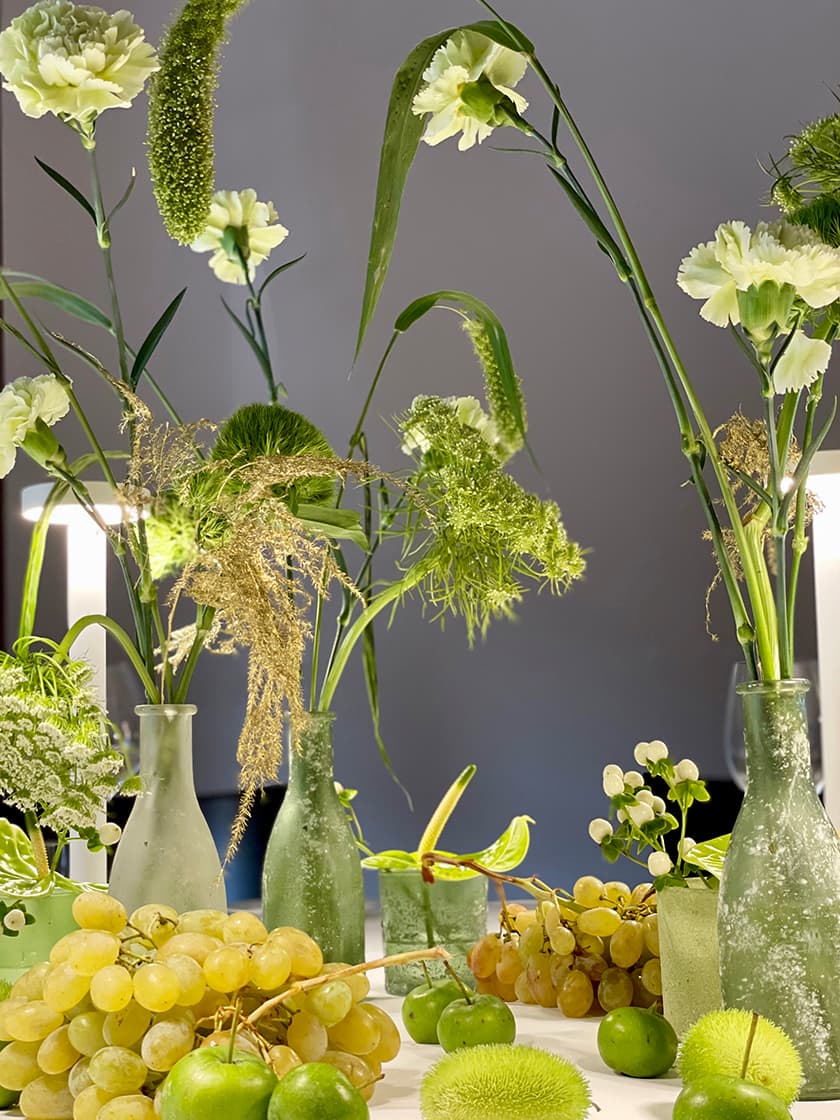 Enrico Castelli Creazioni