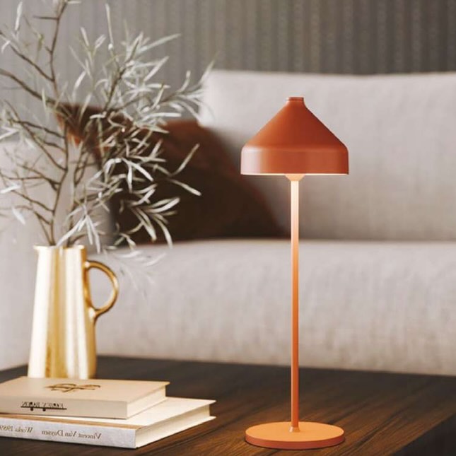 Boutique dei Fiori di Bosi Maria Grazia