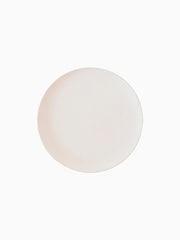 Piatto da Dessert in Melanina