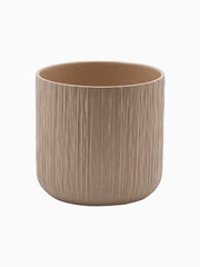 Portavaso Gen Sabbia Small