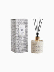 Profumatore Bouclè Black Forest 500 ml