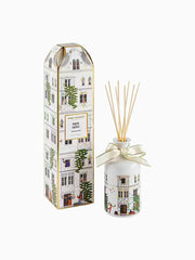 Profumatore Rue De Rivoli