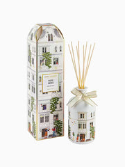 Profumatore Rue De Rivoli