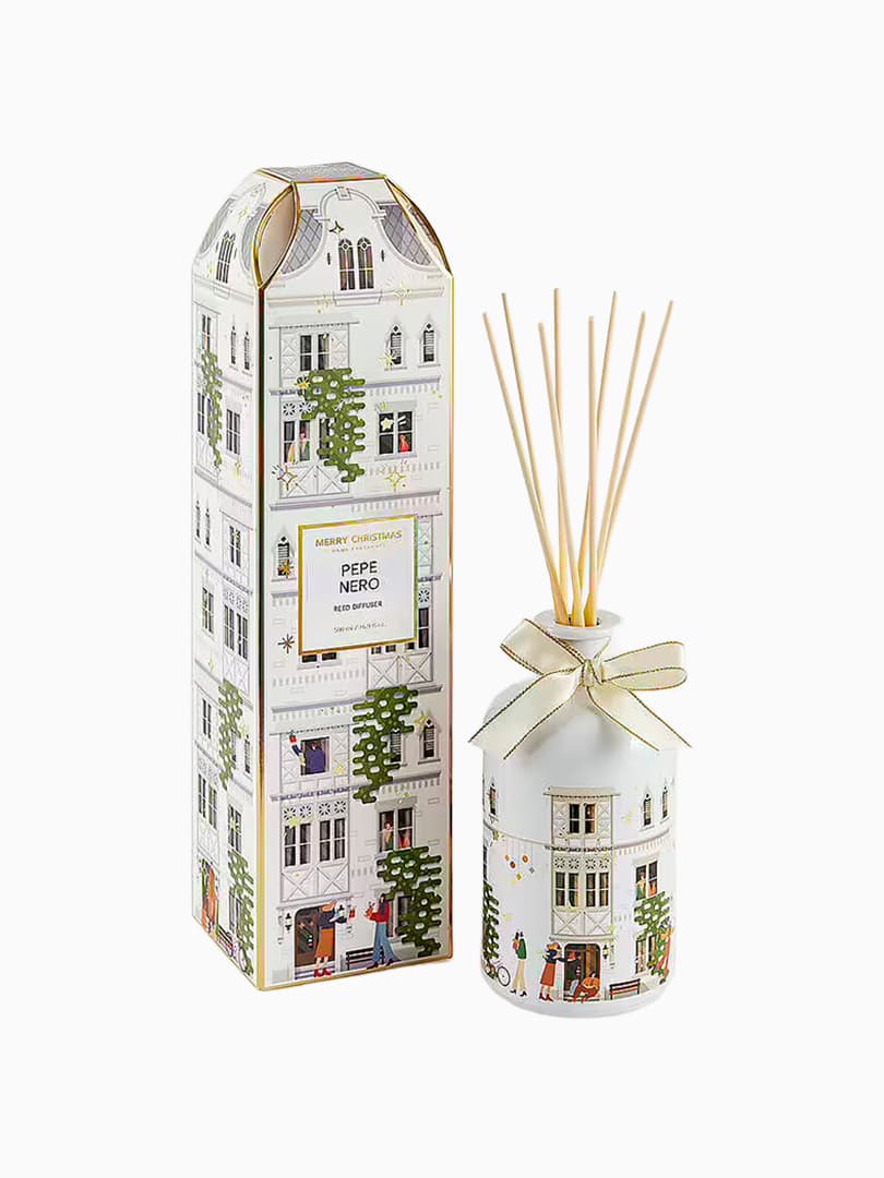 Profumatore Rue De Rivoli