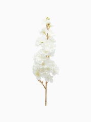 Ramo Sakura Fiori di Ciliegio