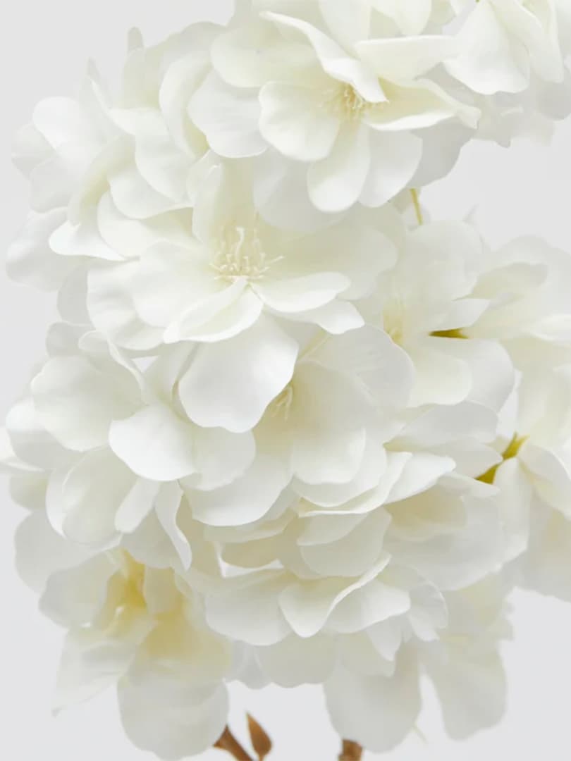 Ramo Sakura Fiori di Ciliegio