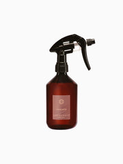 Trigger Café Satin 500 ml