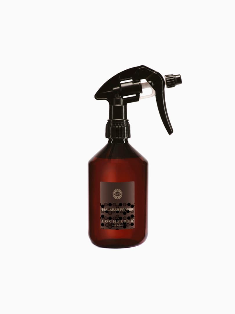 Trigger Malabar Pepper 500 ml