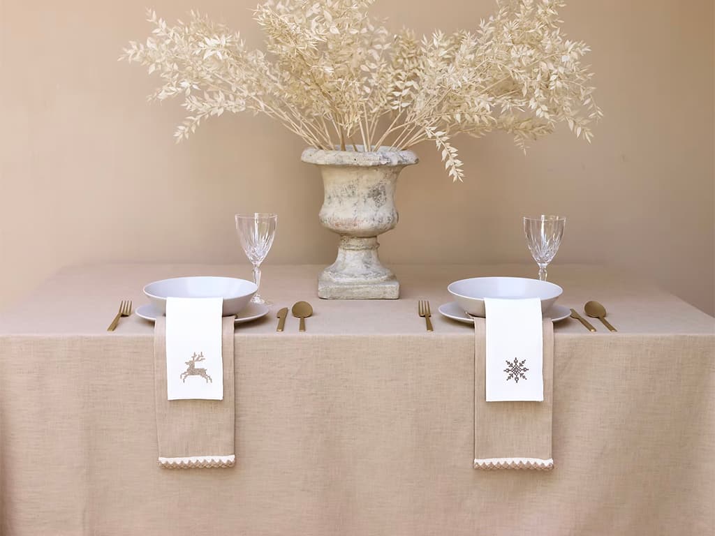 Giardino Segreto collezione