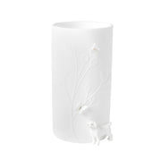 Vaso Cagnolino