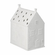 Casetta Country Small Cottage