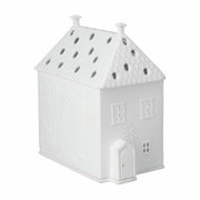 Casetta Country Cottage