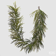 Festone Cryptomeria