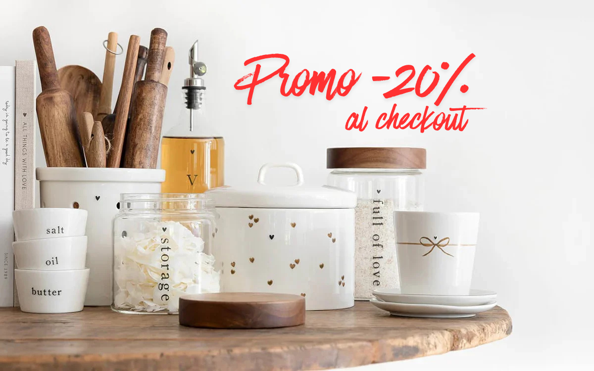Boutique dei Fiori di Bosi Maria Grazia