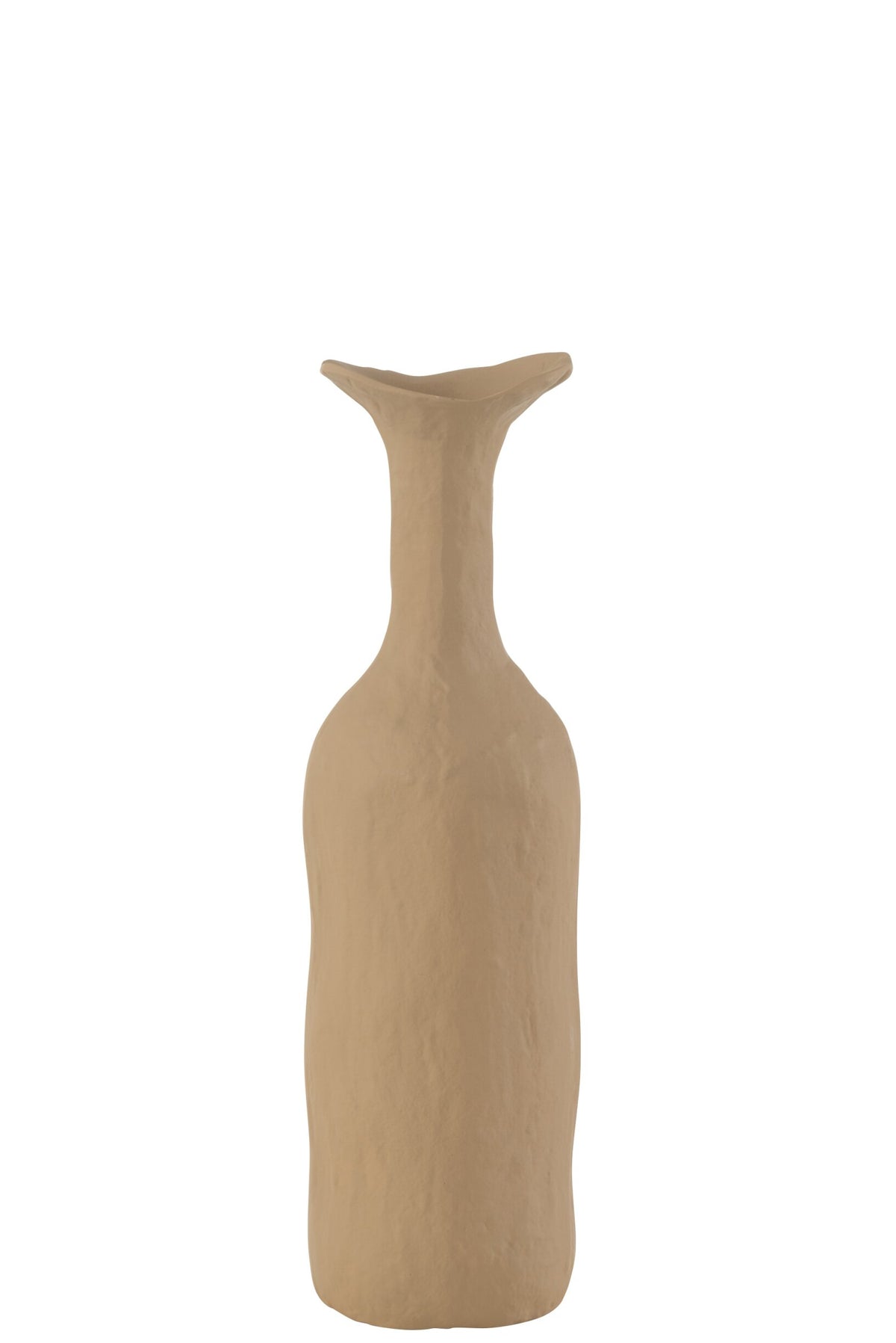 Vaso Agra beige