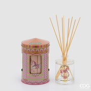 Diffusore carillon Magic Carousel