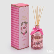 Diffusore Magic Carousel grande