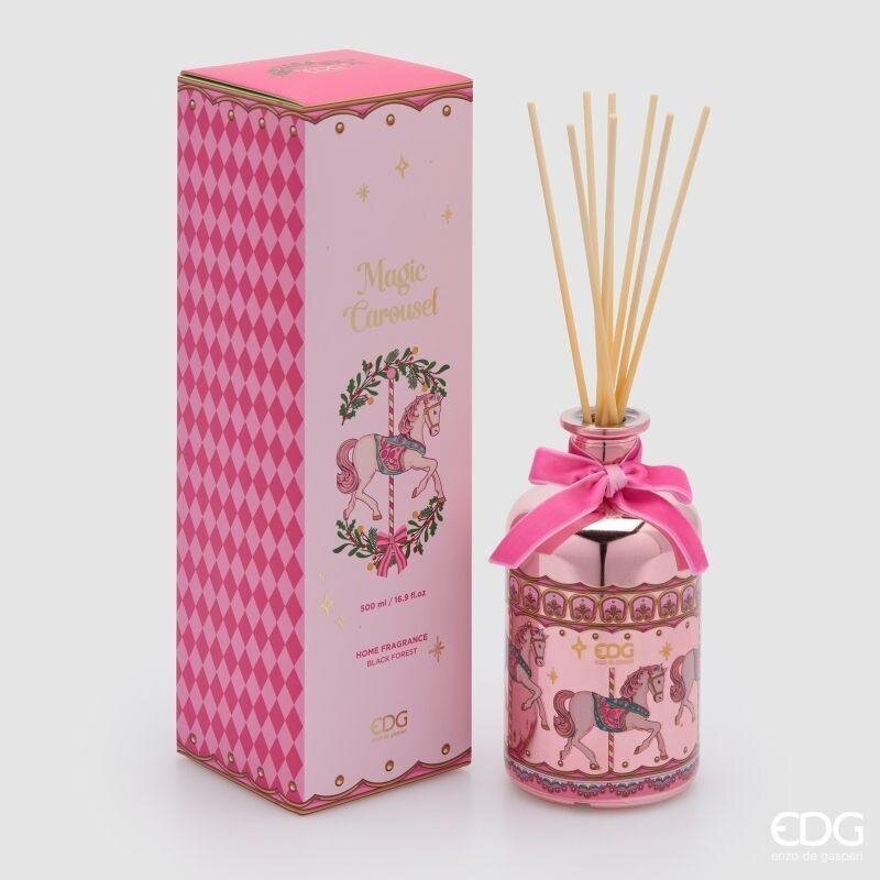 Diffusore Magic Carousel grande