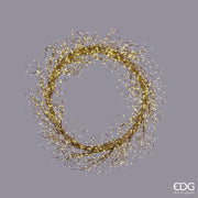 Corona Lumiere