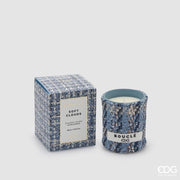 Candela bouclè Soft clouds
