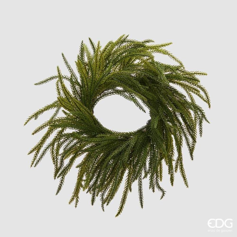 Ghirlanda Cryptomeria