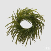 Ghirlanda Cryptomeria