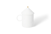 Tazza casetta