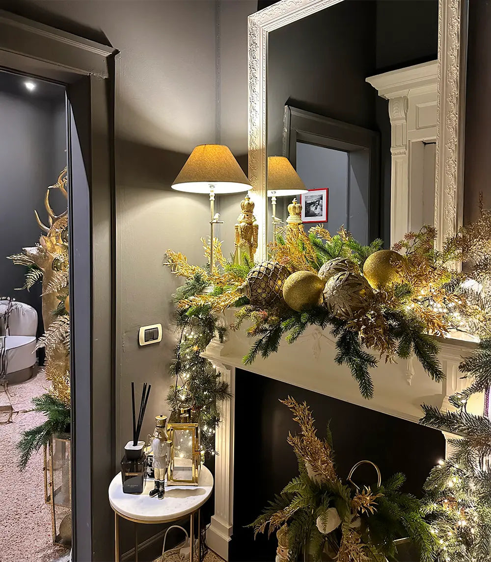 Boutique dei Fiori di Bosi Maria Grazia