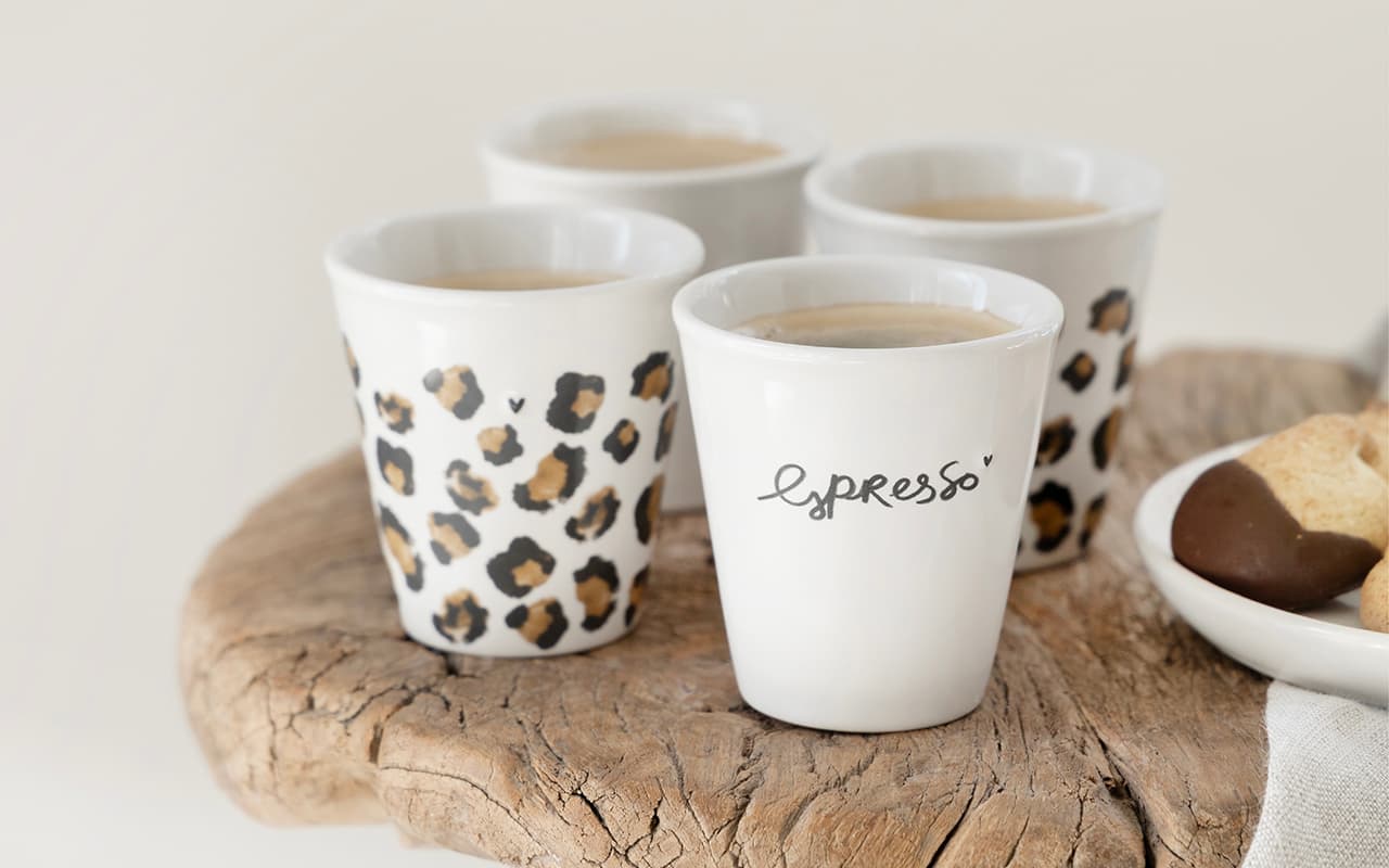 Baden collezione 2025