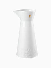 Brocca in Porcellana 