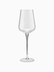 Calici Vino set 4 pz