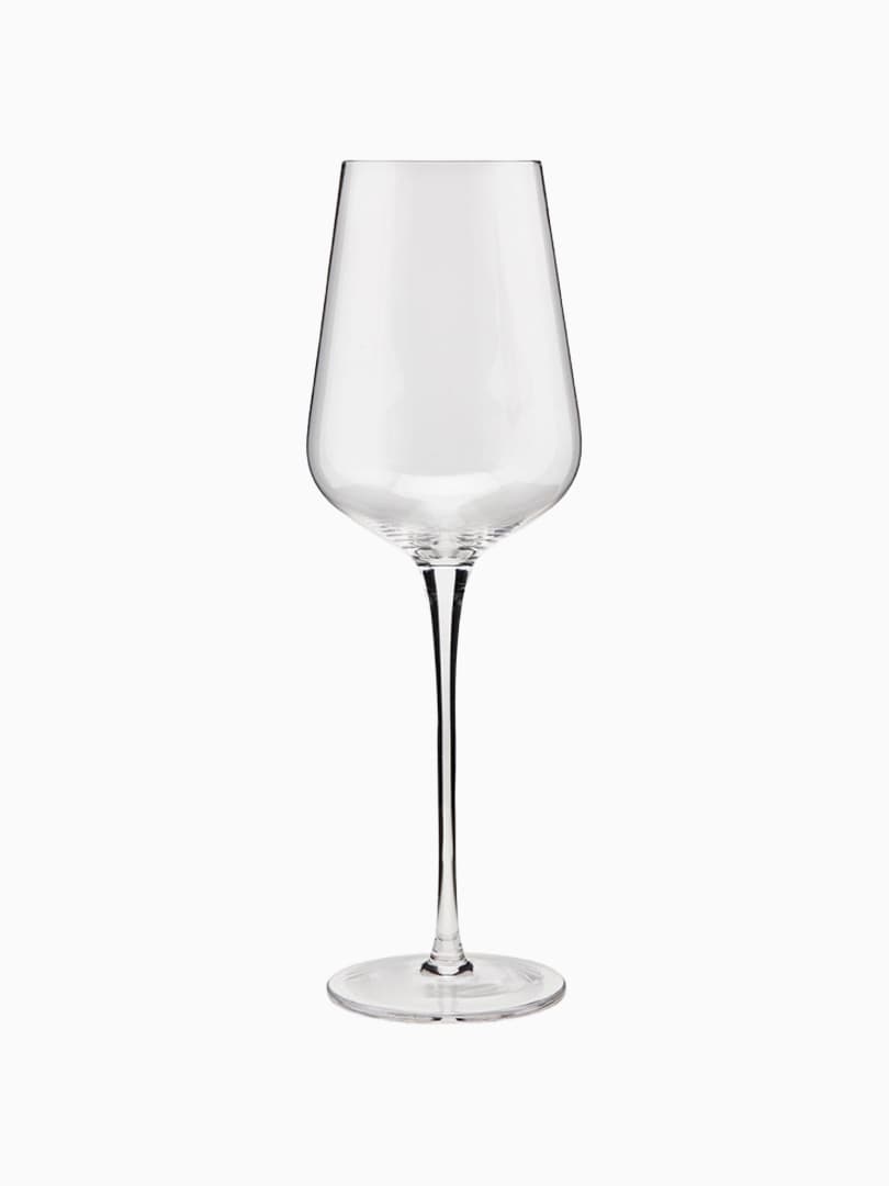 Calici Vino set 4 pz