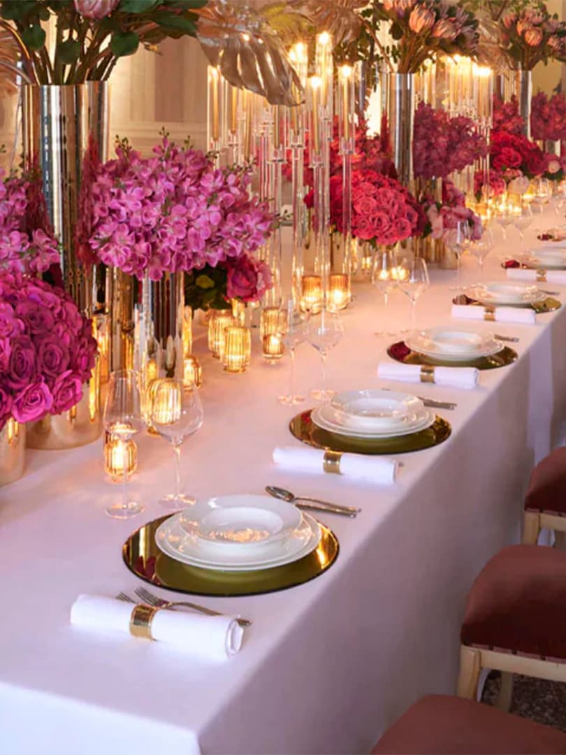 Calici Vino set 4 pz