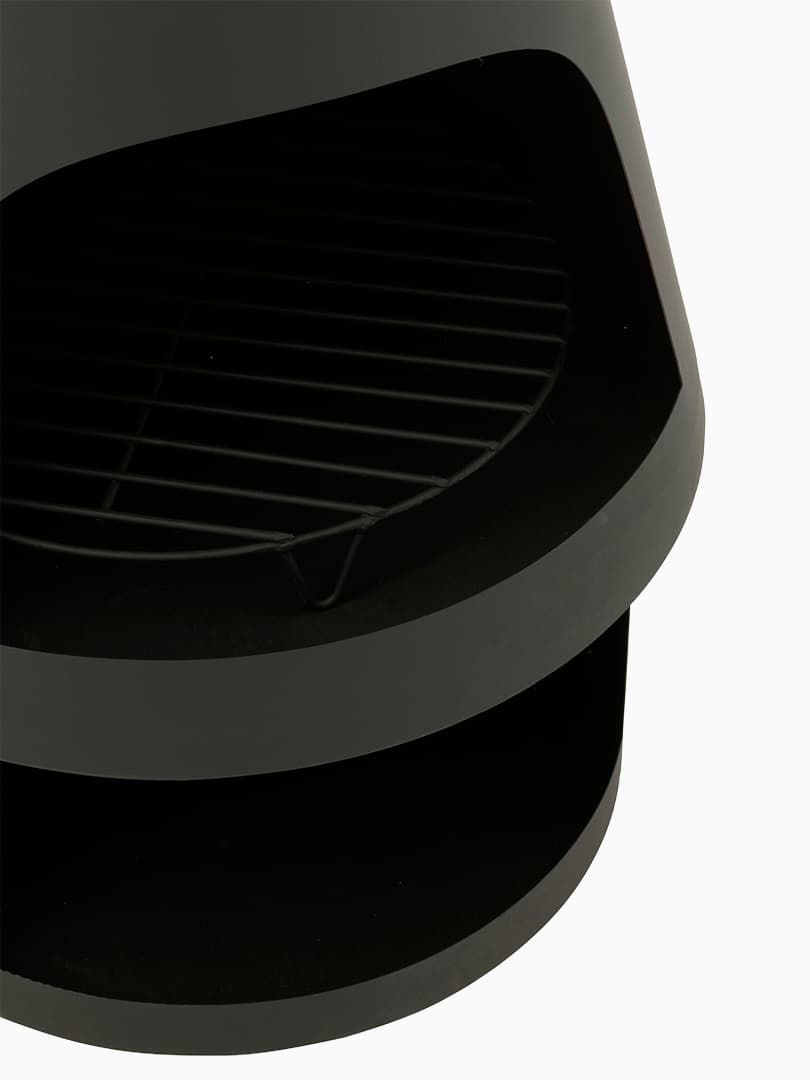 Camino Chloe in Ferro