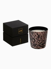 Candela Profumata Noa