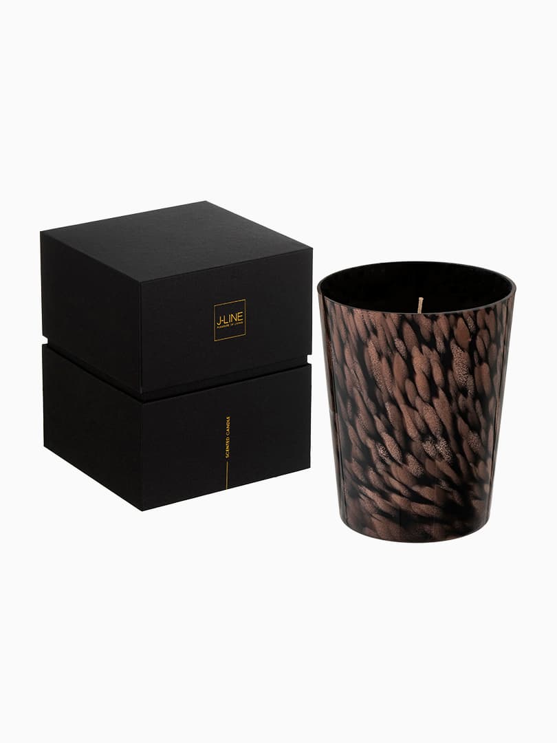 Candela Profumata Noa